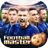 icon FootballMaster 7.8.1