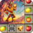 icon Fruit Slot 5.0