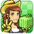icon Big Barn World 1.2
