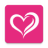 icon com.gonuldensevenler.evlilik 3.0.23