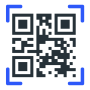 icon QR ScannerBarcode Reader