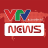 icon VTV News 3.2.6