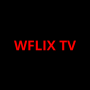 icon WFlix TV