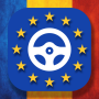 icon Chestionare Auto 2025: ePermis
