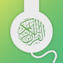 icon Quran Player - Audio Translate