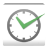 icon Gestor SuperAgendador 2.39