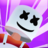 icon Marshmallow Run 1.81
