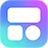 icon Beautiful Widgets 1.10