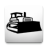 icon MachineryTrader 6.0.1