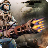 icon Gunship Gunner Destroyer 2.1