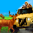 icon 3DJungle Hunting _ Shooting 3D 2.1