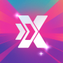 icon ExitLag