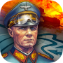 icon World War II: Eastern Front St