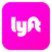 icon Lyft 15.36.3.1701846460