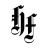icon Hordaland Folkeblad 5.1.1