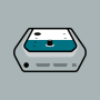 icon Fullprob