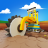 icon Mining Inc 1.11.0