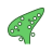 icon studio.birdofprey.ocarina_tabs_12h 1.5.0