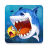 icon Fish Go.io 2.19.25