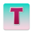 icon Tag Me Freely 2.3.4