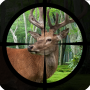 icon Deer Hunting - Expert Shooting