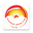 icon Sunrise Smart 5.5.33