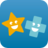 icon DoodleMaths 7.0.0