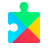 icon Google Play services 24.32.33 (040700-662265838)