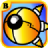 icon Final Dash 5.2.2