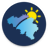 icon Meteo Belgique 2.4.69