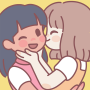 icon PocketLove