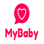 icon MyBaby