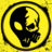 icon Last Hero 0.29.1.2486