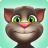 icon com.outfit7.talkingtom 4.0.0.318