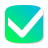 icon Workzilla 3.24.0