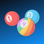 icon Loto