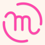 icon Materniteam