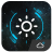 icon weer 16.6.0.50055