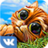 icon com.playflock.indianacat 1.85