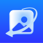icon Recovery