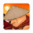 icon JobmaniaEternal Dungeon 2.32.0