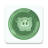 icon Pig Reward 1.1.1