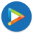 icon Hungama 5.2.24
