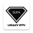 icon Legacy IPTV 1.0.7