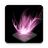icon Magical Rays 10804