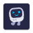 icon Mimo 4.24