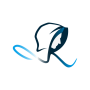 icon com.cmoney.productionline.hermit
