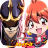 icon Langrisser 2.49.2