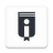 icon Instaread v1.4.1