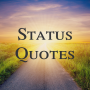 icon Status & Quotes